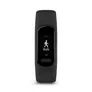 Garmin VivoSmart 5 S/M in Schwarz