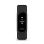 Garmin VivoSmart 5 S/M in Schwarz