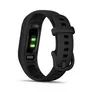 Garmin VivoSmart 5 S/M in Schwarz