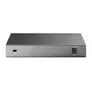 TP-LINK SafeStream TL-ER605 Gigabit VPN Router