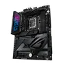 ASUS ROG STRIX MAXIMUS Z790 Dark Hero ATX Mainboard Sockel 1700 TB4/HDMI/DP