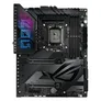 ASUS ROG STRIX MAXIMUS Z790 Dark Hero ATX Mainboard Sockel 1700 TB4/HDMI/DP