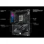 ASUS ROG STRIX MAXIMUS Z790 Dark Hero ATX Mainboard Sockel 1700 TB4/HDMI/DP
