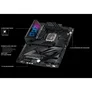 ASUS ROG STRIX MAXIMUS Z790 Dark Hero ATX Mainboard Sockel 1700 TB4/HDMI/DP