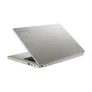 Acer Chromebook Vero 514 14" FHD i3-1215U 8GB/128GB SSD ChromeOS CBV514-1H-34JU