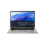 Acer Chromebook Vero 514 14" FHD i3-1215U 8GB/128GB SSD ChromeOS CBV514-1H-34JU