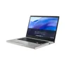 Acer Chromebook Vero 514 14" FHD i3-1215U 8GB/128GB SSD ChromeOS CBV514-1H-34JU