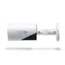 eufy E330 Überwachungskamera 4K 2+1 Outdoor lokaler Speicher 24/7 Aufnahme