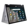 Acer Chromebook Spin 513 13,3" FHD Touch 8GB/64GB eMMC ChromeOS CP513-1H-S38T