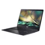 Acer Chromebook 314 14" FHD IPS N4500 8GB/64GB eMMC ChromeOS C934-C8R0
