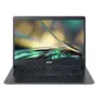 Acer Chromebook 314 14" FHD IPS N4500 8GB/64GB eMMC ChromeOS C934-C8R0