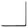 Acer Chromebook 314 14" FHD IPS N4500 8GB/64GB eMMC ChromeOS C934-C8R0