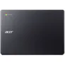 Acer Chromebook 314 14" FHD IPS N4500 8GB/64GB eMMC ChromeOS C934-C8R0