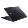 Acer Chromebook 314 14" FHD IPS N4500 8GB/64GB eMMC ChromeOS C934-C8R0
