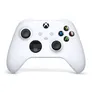 Microsoft Xbox Series S | 512GB | weiß | inkl. gratis 3 Monate Game Pass Ultimate