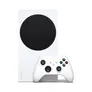 Microsoft Xbox Series S | 512GB | weiß | inkl. gratis 3 Monate Game Pass Ultimate