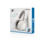 Sennheiser ACCENTUM Wireless Over-Ear-Kopfhörer weiß