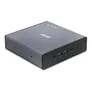Acer Chromebox CXI4 Celeron 5205U 4GB/32GB eMMC Chrome OS DT.Z1MEG.003