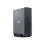 Acer Chromebox CXI4 Celeron 5205U 4GB/32GB eMMC Chrome OS DT.Z1MEG.003