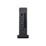 Acer Chromebox CXI4 Celeron 5205U 4GB/32GB eMMC Chrome OS DT.Z1MEG.003