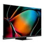 Hisense 55U8KQ 139cm 55" UHD Mini LED Smart TV Fernseher