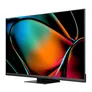 Hisense 55U8KQ 139cm 55" UHD Mini LED Smart TV Fernseher