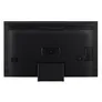 Hisense 55U8KQ 139cm 55" UHD Mini LED Smart TV Fernseher