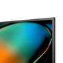 Hisense 55U8KQ 139cm 55" UHD Mini LED Smart TV Fernseher