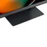 Hisense 55U8KQ 139cm 55" UHD Mini LED Smart TV Fernseher