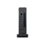 Acer Chromebox CXI4 i3-10110U 8GB/64GB eMMC Chrome OS DT.Z1NEG.009