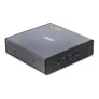 Acer Chromebox CXI4 i3-10110U 8GB/64GB eMMC Chrome OS DT.Z1NEG.009