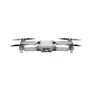 DJI Mini 2 SE Fly More Combo
