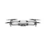 DJI Mini 2 SE