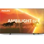 Philips 75PML9008 189cm 75" 4K miniLED Ambilight Android Smart TV Fernseher