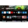 Philips 75PML9008 189cm 75" 4K miniLED Ambilight Android Smart TV Fernseher