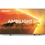 Philips 65PML9008 164cm 65" 4K miniLED Ambilight Android Smart TV Fernseher