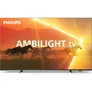 Philips 55PML9008 139cm 55" 4K miniLED Ambilight Android Smart TV Fernseher