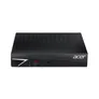 Acer Veriton Essential N2580 i3-1115G4 8GB/256GB SSD DOS DT.VV4EG.005