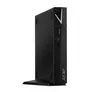 Acer Veriton Essential N2580 i3-1115G4 8GB/256GB SSD DOS DT.VV4EG.005