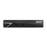 Acer Veriton Essential N2580 i3-1115G4 8GB/256GB SSD DOS DT.VV4EG.005