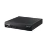 Acer Veriton Essential N2580 i3-1115G4 8GB/256GB SSD DOS DT.VV4EG.005