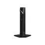Acer Veriton Essential N2580 i3-1115G4 8GB/256GB SSD DOS DT.VV4EG.005