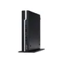 Acer Veriton N4690GT i3-12100 8GB/256GB SSD W11Pro DT.VW7EG.009