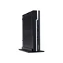 Acer Veriton N4690GT i3-12100 8GB/256GB SSD W11Pro DT.VW7EG.009