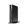 Acer Veriton N4690GT i7-12700T 16GB/512GB SSD Win11Pro DT.VW7EG.008