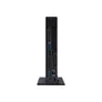 Acer Veriton N4690GT i7-12700T 16GB/512GB SSD Win11Pro DT.VW7EG.008