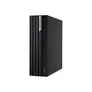 Acer Veriton X4690G i5-12400 16GB/512GB SSD Win11Pro DT.VWREG.004