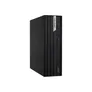 Acer Veriton X4690G i5-12400 16GB/512GB SSD Win11Pro DT.VWREG.004