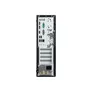 Acer Veriton X4690G i5-12400 16GB/512GB SSD Win11Pro DT.VWREG.004