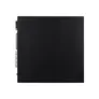 Acer Veriton X4690G i5-12400 16GB/512GB SSD Win11Pro DT.VWREG.004